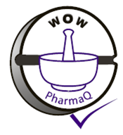 pharmaQ